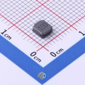 NRSC4018-100M