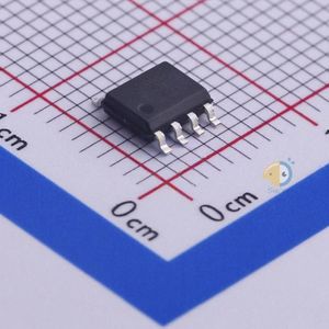 ZXMHC6A07N8TC