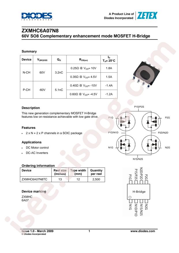 ZXMHC6A07N8TC