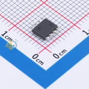 NCP43080DDR2G