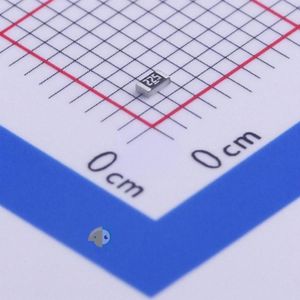 AC0603FR-072M2L