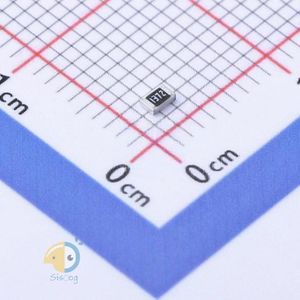 FRC0805F1372TS