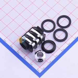 NMJ6HCD2