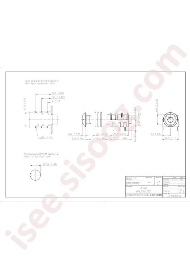 NMJ6HCD2