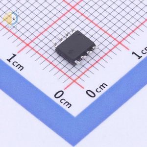 SP3082EEN-L