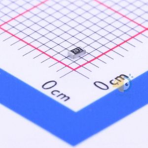 RTT032R70FTP