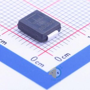 1.5SMC39A