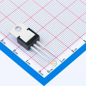 onsemi TIP29BG