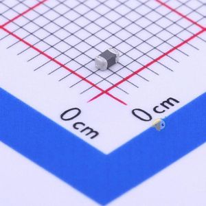 CMI160808VR15KT