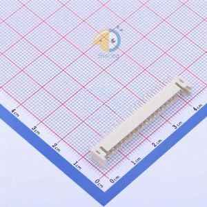 FWF20005-D40S22W5B