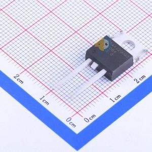 LM1084IT-5.0/NOPB