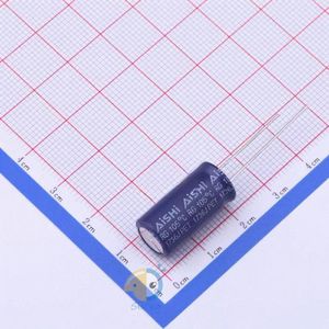 ERG1EM102G20OT