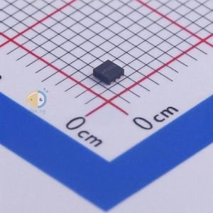 MMBD4148PLM-7