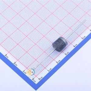 FR607G