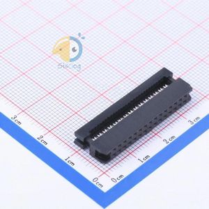 Z-S5222301BW000