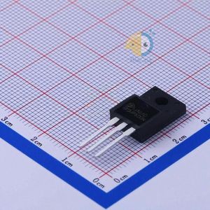 FFPF20UP60DNTU