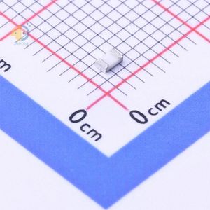 AR05BTCW1241