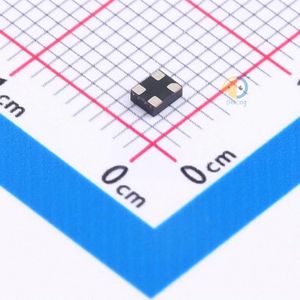 ASDMB-8.000MHZ-LC-T