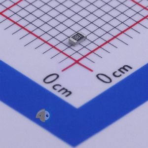 AC0603DR-0724R3L