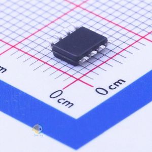 FP6201DR-LF