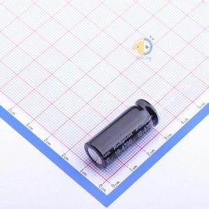 10ZLH4700MEFCG412.5X30