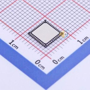 STM32WB35CEU6A