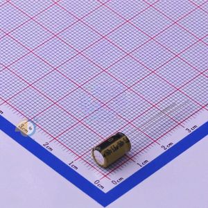 LKMB0902C5R6MF