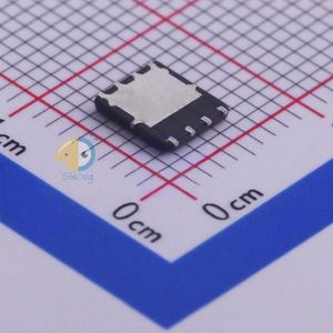 VBQA1102N