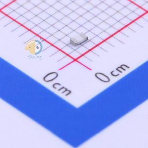 AR03FTC5762