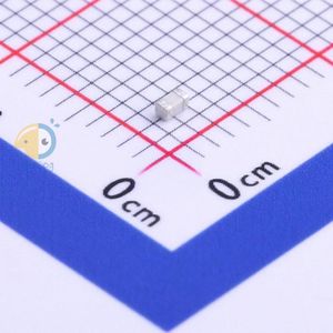 CC0603GRNPO0BN120