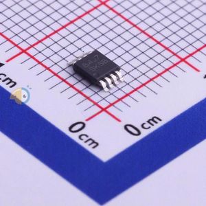 LM3489MMX/NOPB