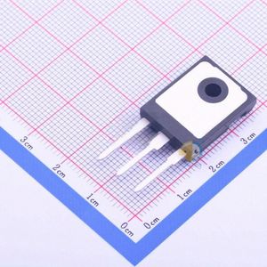 IRFP1405PBF