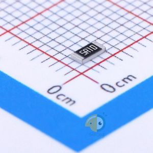 RC1206FR-075R1L