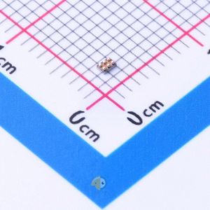 CSD13306W