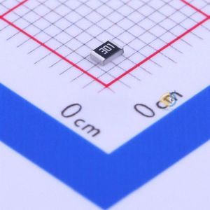 AC0805JR-07300RL