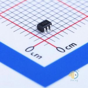 RCLAMP0503F.TCT