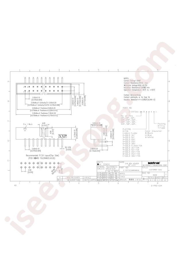 Z-S97311120R1BKA1