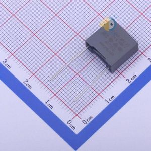 MP1104K44C3R6LC