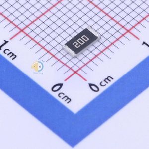 SCR2010J20R