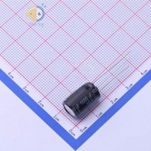 EEUFR1A102