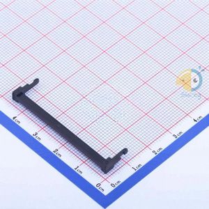 G5220-40DB01