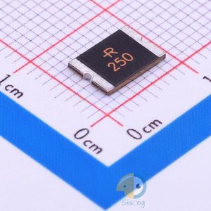SMD2920P250TF