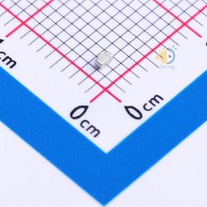 AC0603JRNPO0BN220