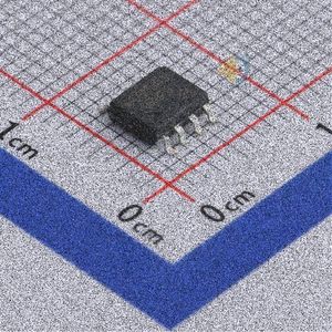 MTB11N03Q8-VB