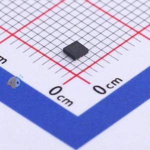 LP2206QVF