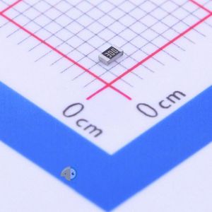 AR03BTDX0300