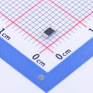 SMF12M1JR010T