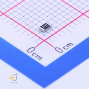 AR05DTCW2402