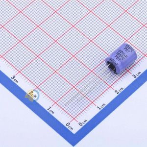 ECF1CM471F09OTPO