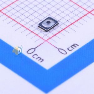 PANASONIC EVPAWBA2A